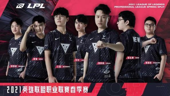 但问题在于 但问题在于