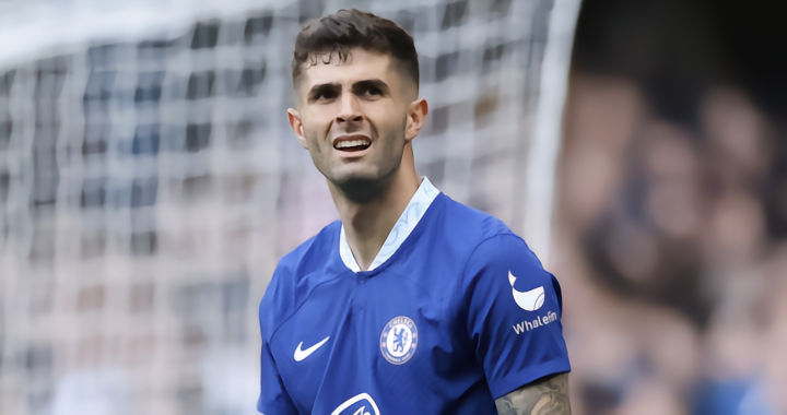 国足的期待 国足的期待