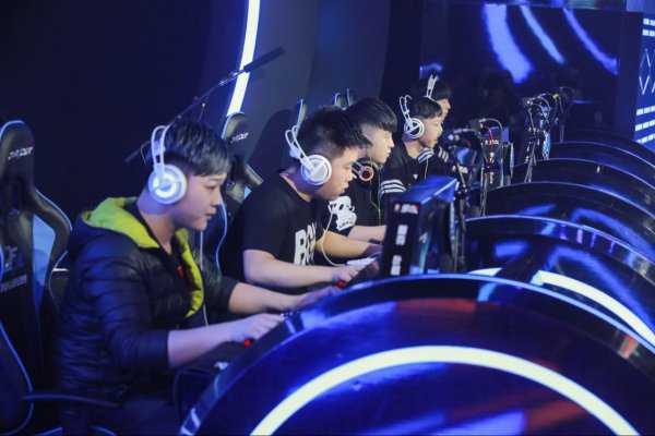 动的热情减 动的热情减