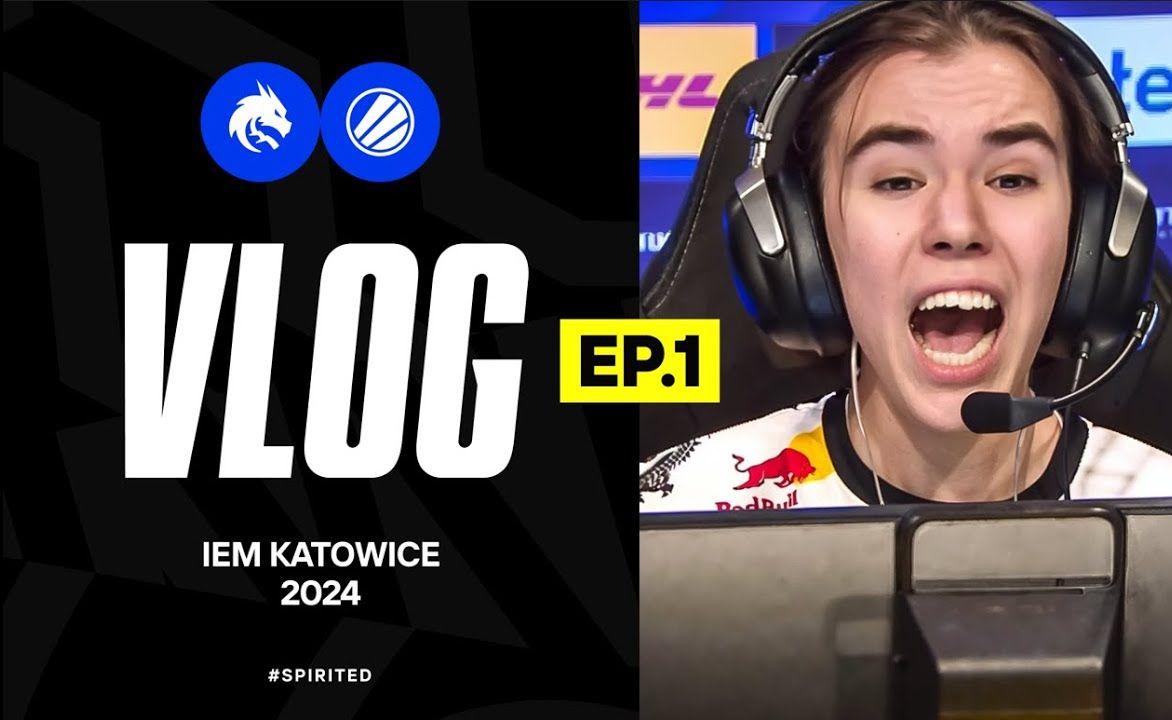 马为何愿意 马为何愿意