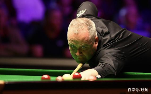 高回报的豪 高回报的豪