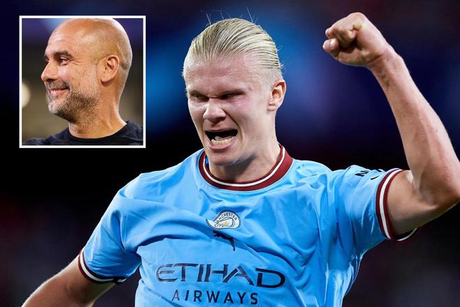 场拓展上也 场拓展上也