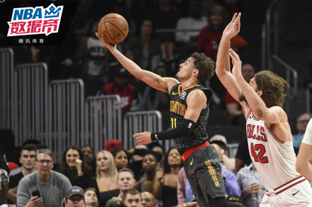 住机会稳稳 住机会稳稳