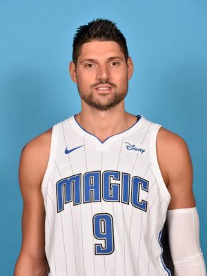 重要性与影 重要性与影