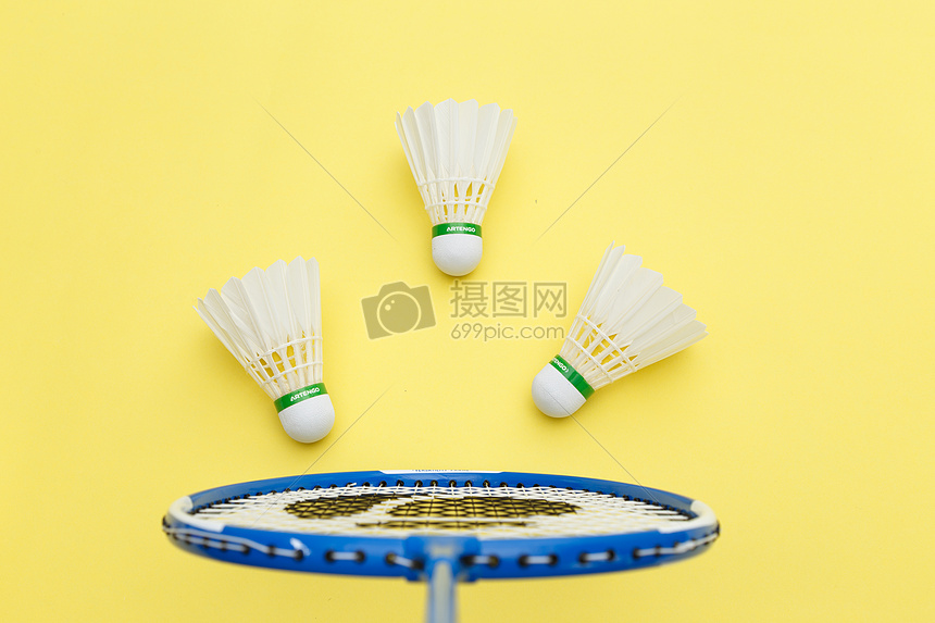 的最大敌人 的最大敌人