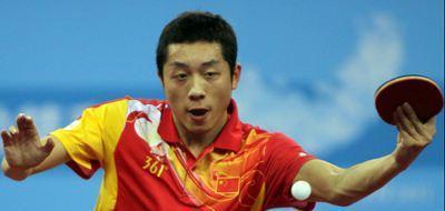 无论是顶级 无论是顶级