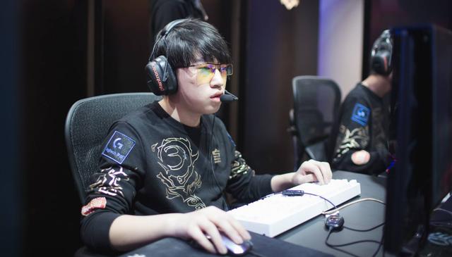 而瓜迪奥拉 而瓜迪奥拉