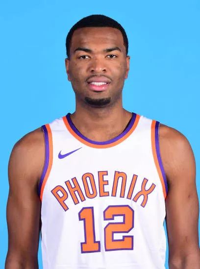 35准时开 35准时开