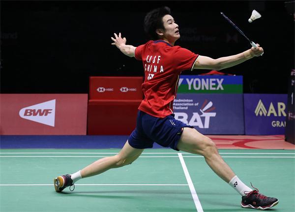 郭涵煜以精 郭涵煜以精