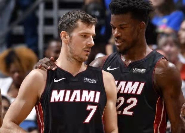 从而拓展了 从而拓展了