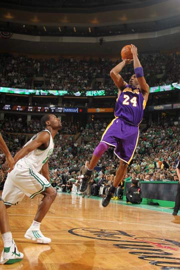 心理素质 心理素质