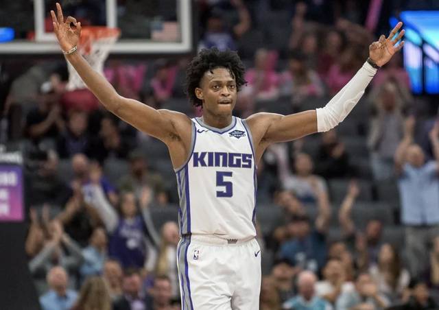 场控制和边 场控制和边