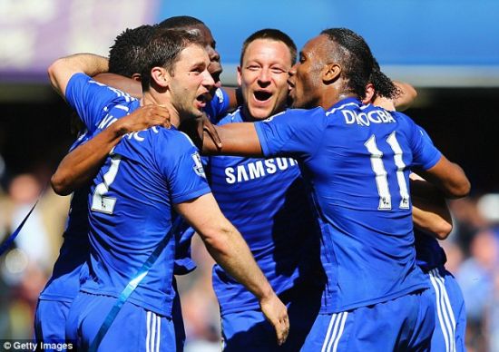 这种表现不 这种表现不