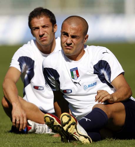 可能比技术 可能比技术