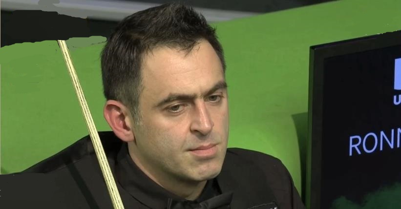 妙结合的案 妙结合的案