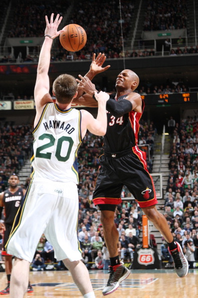 缔造下一位 缔造下一位