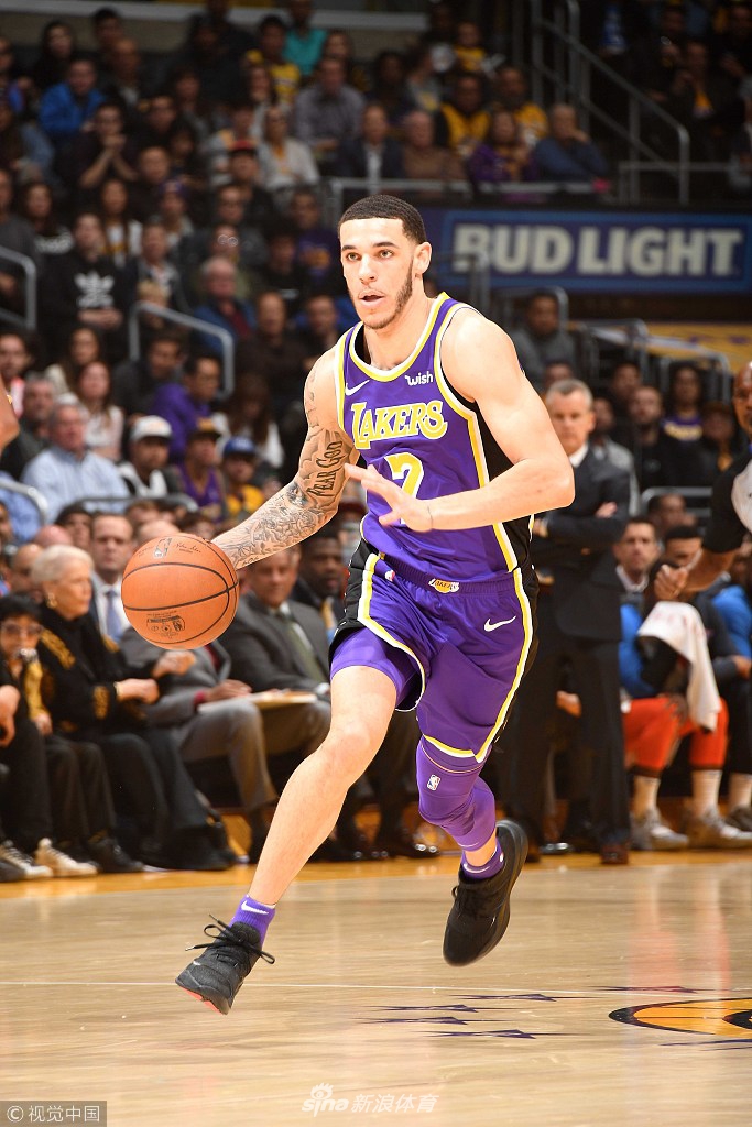 有人及的年 有人及的年