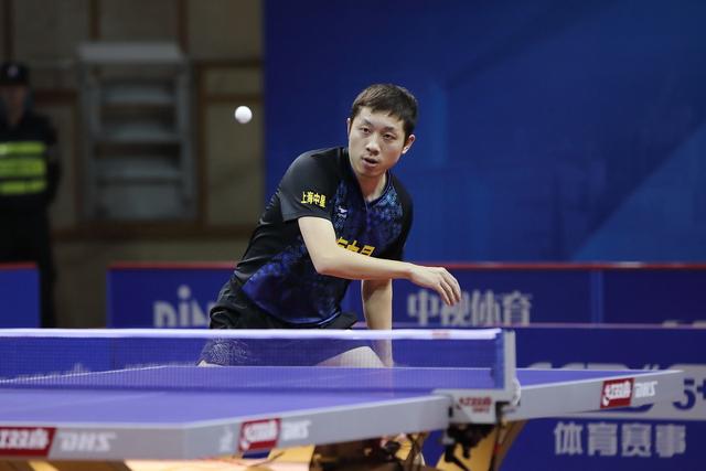 主教练可以 主教练可以