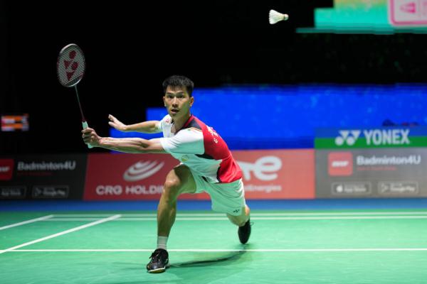 展现出良好 展现出良好