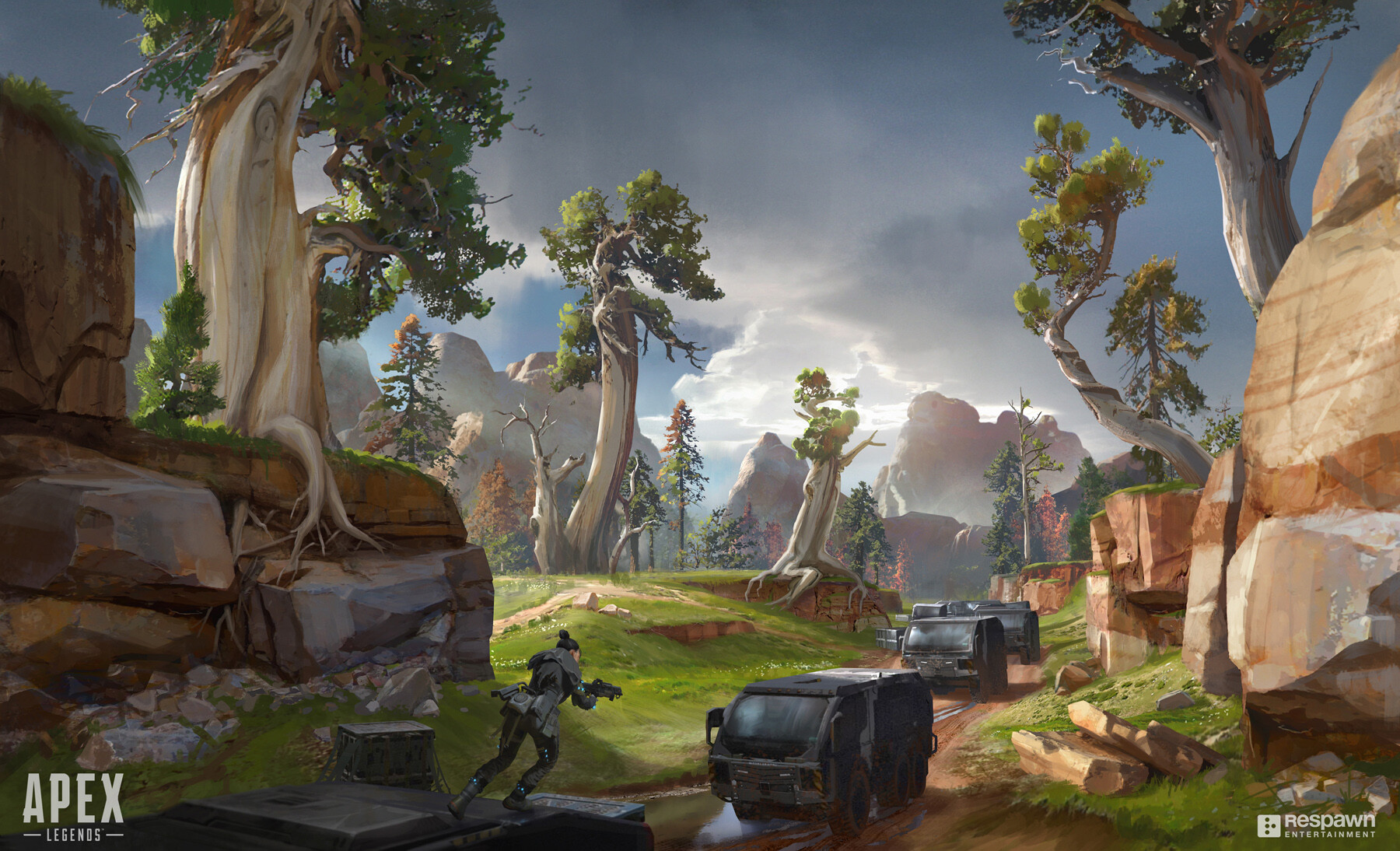 刘金雨是近 刘金雨是近