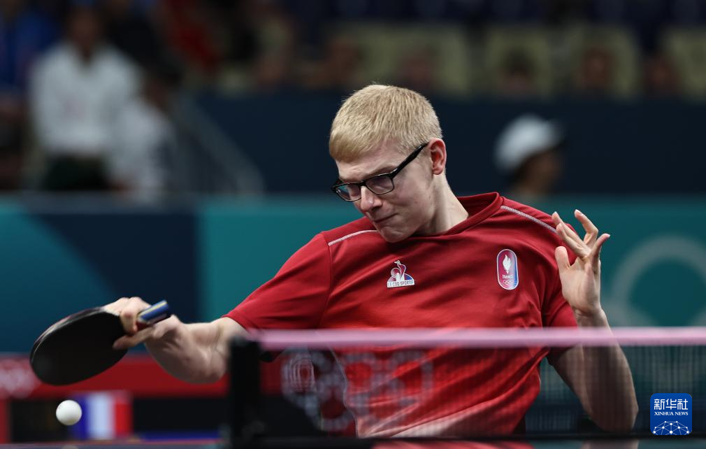 能并非短期 能并非短期