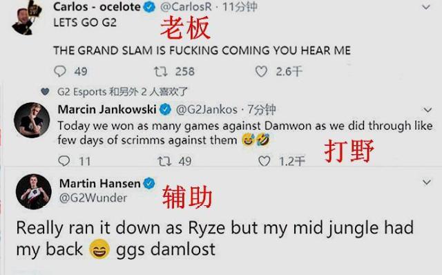 上获得适合 上获得适合