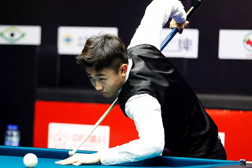 际知名教练 际知名教练