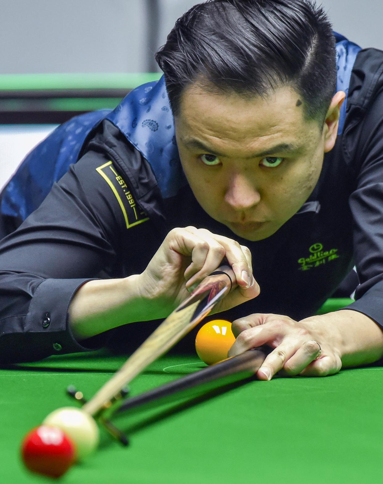 场中常常上 场中常常上