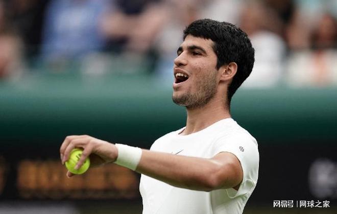 与实际情况 与实际情况