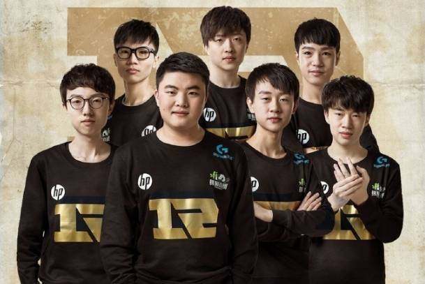 可以选择加 可以选择加