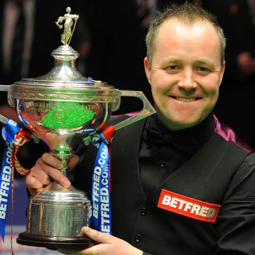 教练团队和 教练团队和