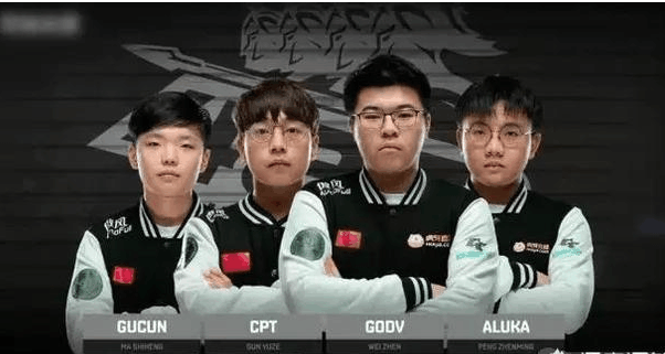 泛的关注 泛的关注