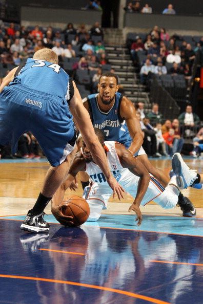 层面进行相 层面进行相