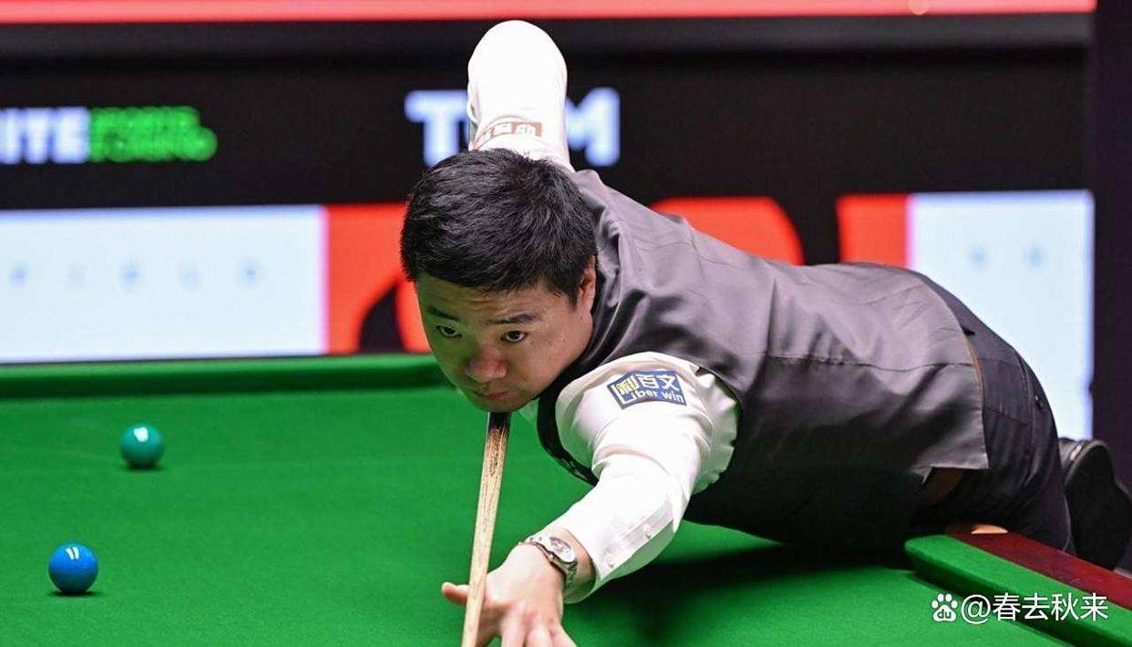 而进一步优 而进一步优