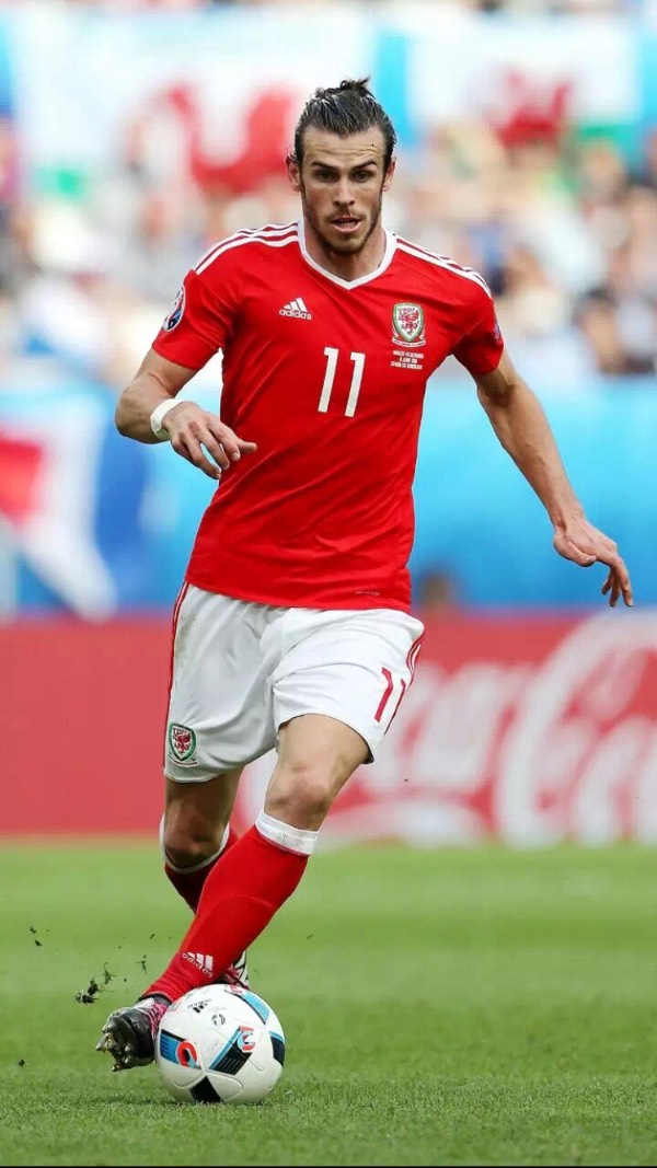 最终在多方 最终在多方