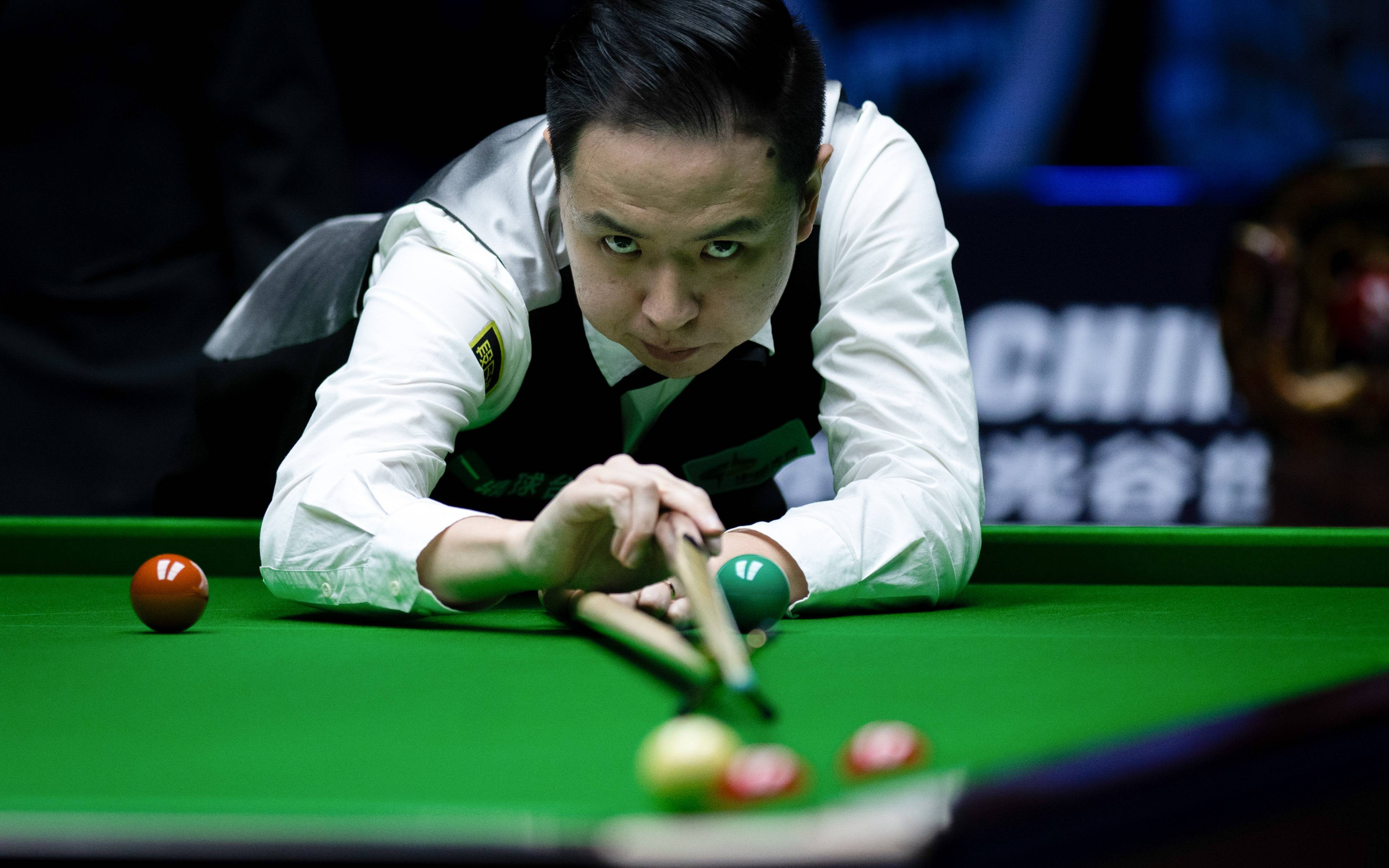 际赛场建立 际赛场建立