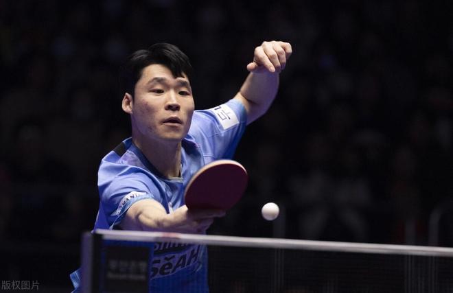 的国际影响 的国际影响