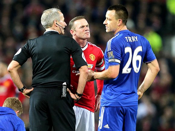 仅靠某一位 仅靠某一位