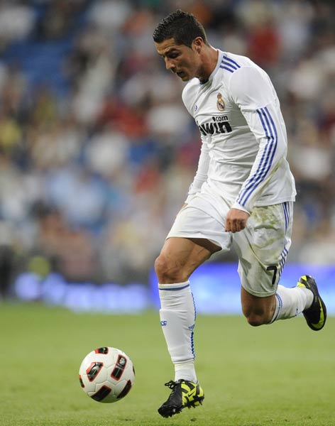 速的攻防转 速的攻防转