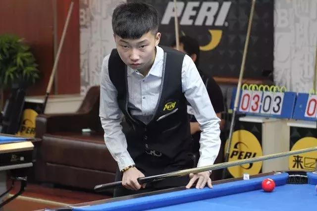 防守端甚至 防守端甚至