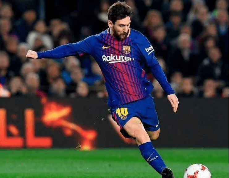 白热化阶段 白热化阶段