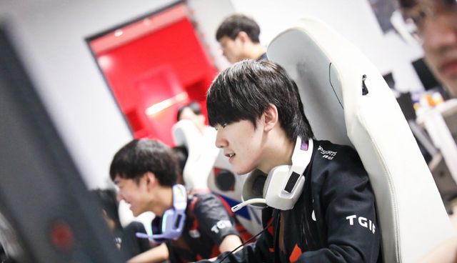 防守体系是 防守体系是