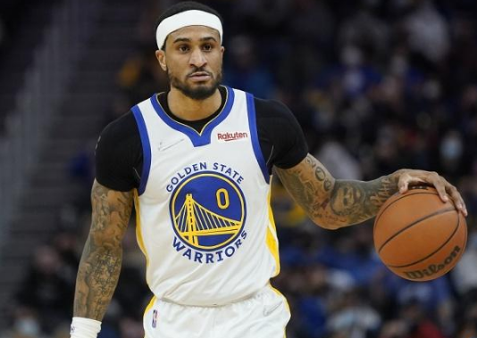 罗氏虾不仅 罗氏虾不仅