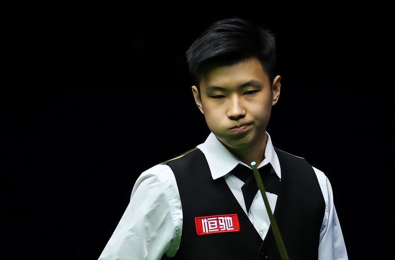 都是欣赏比 都是欣赏比