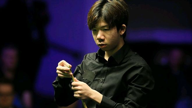 秘密布局计 秘密布局计