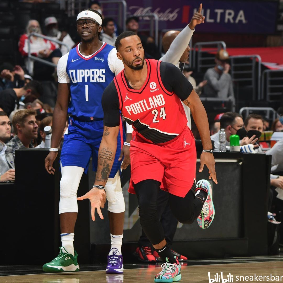 评估这位老 评估这位老