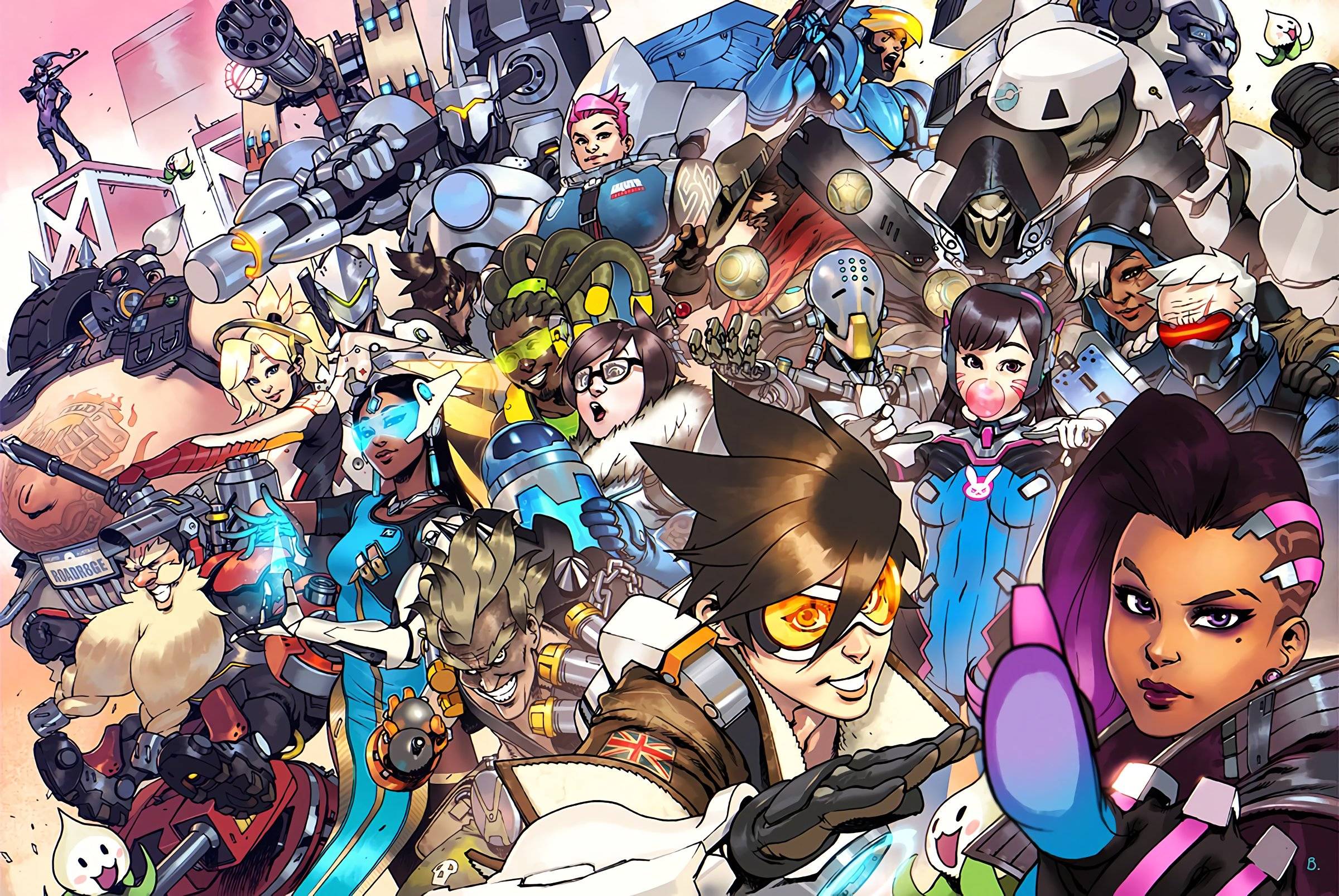 缓冲效果相 缓冲效果相