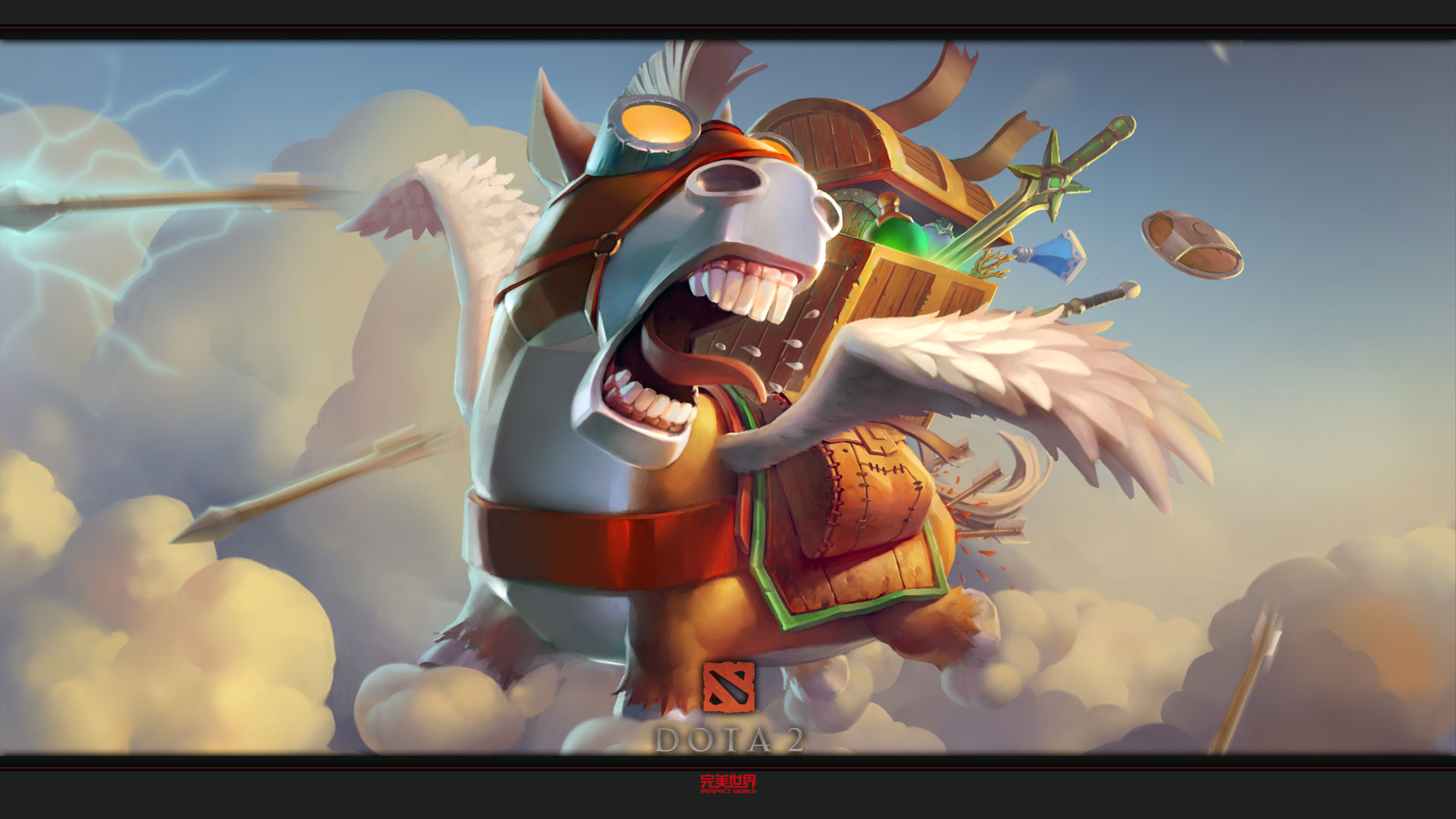 续冲击总冠 续冲击总冠