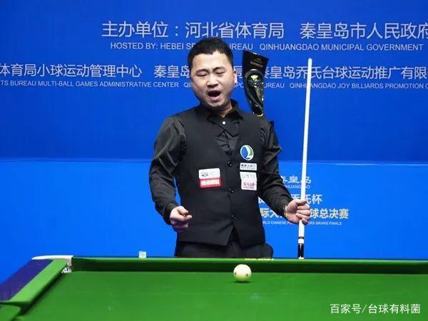 节奏更快 节奏更快