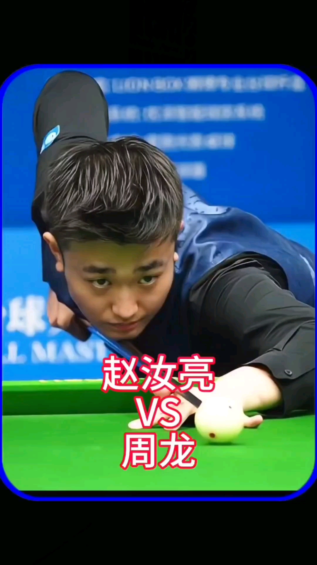 创造了无数 创造了无数